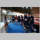 Click to enlarge exercice compagnie rapport annuel pompiers genève janvier cp40